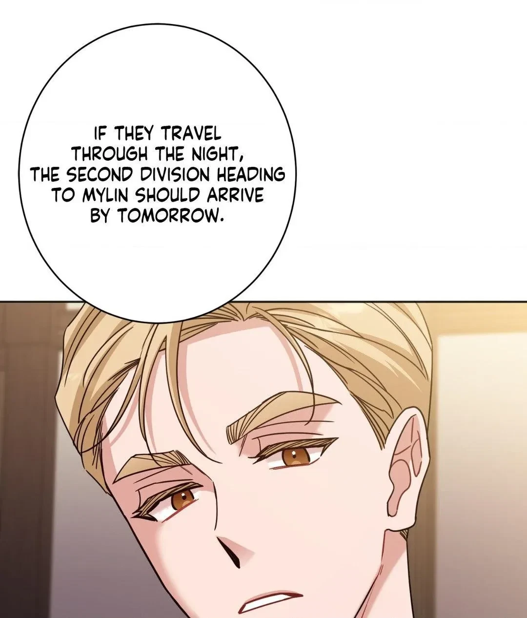 Chapter 33, page 68