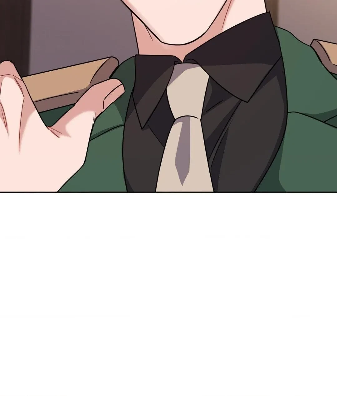 Chapter 33, page 69
