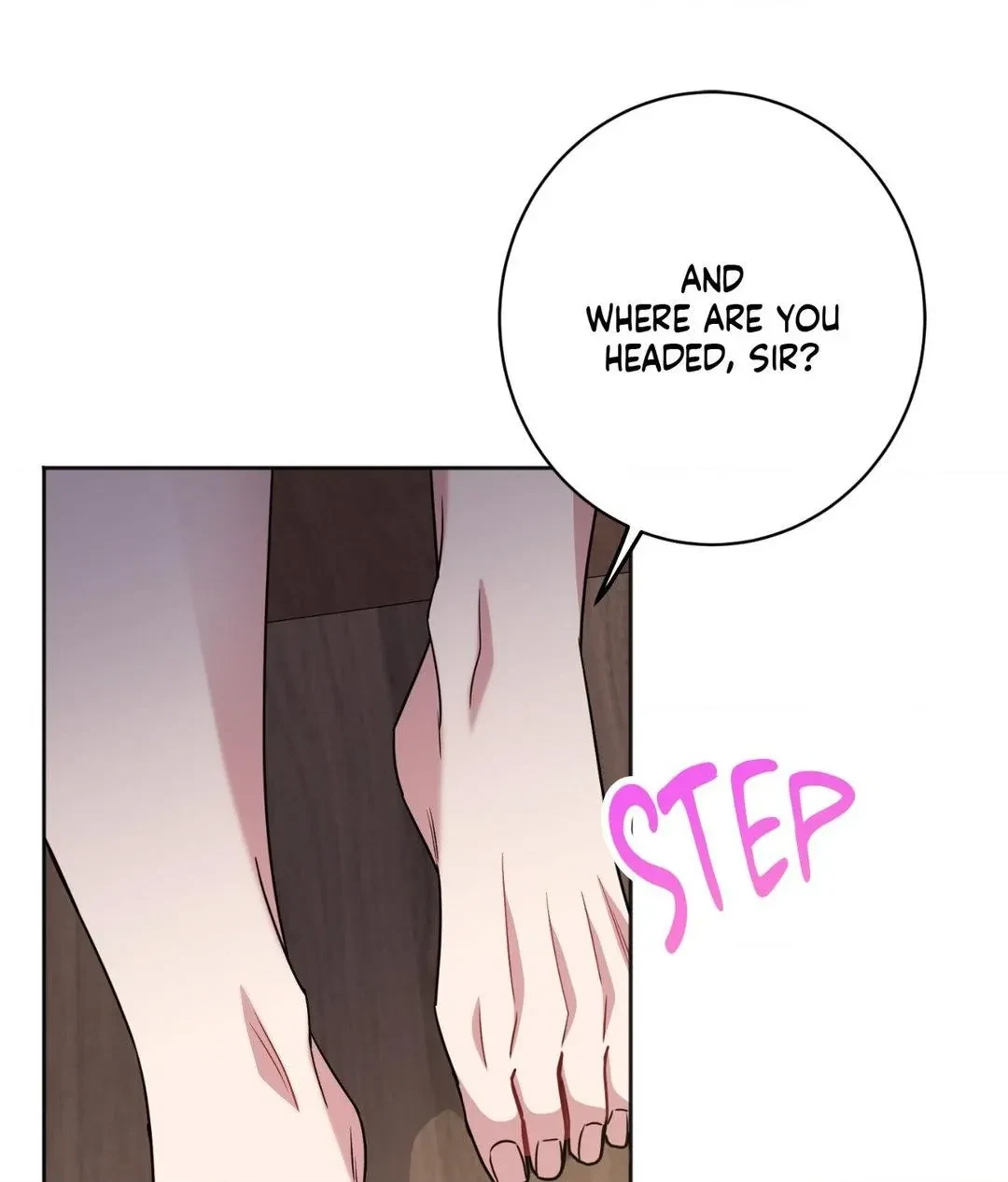 Chapter 33, page 70