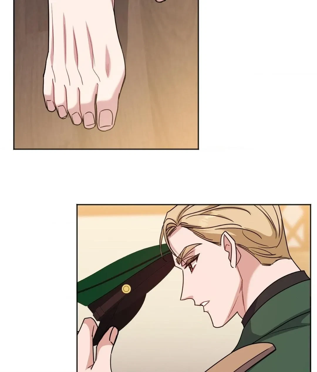 Chapter 33, page 71
