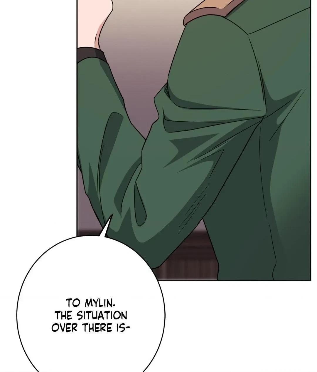 Chapter 33, page 72