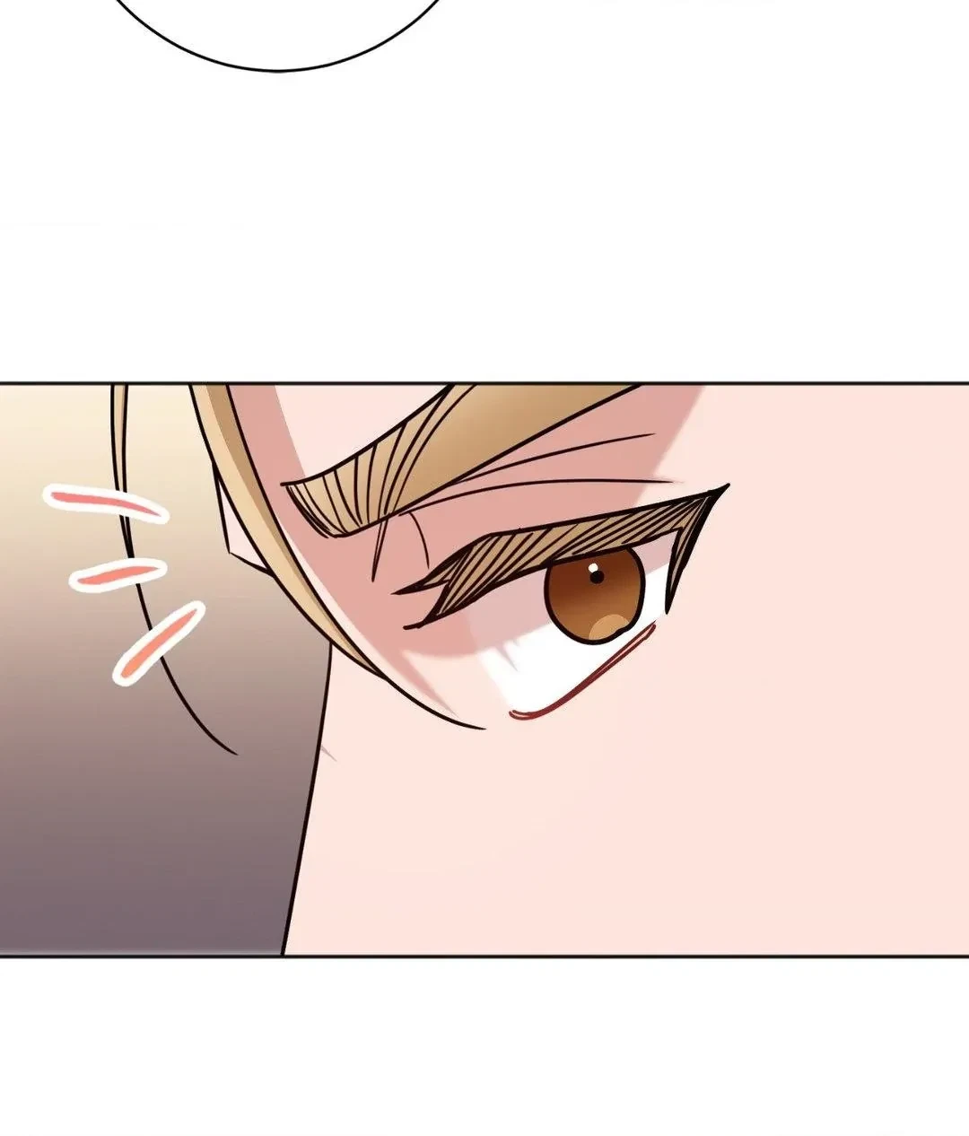 Chapter 33, page 73