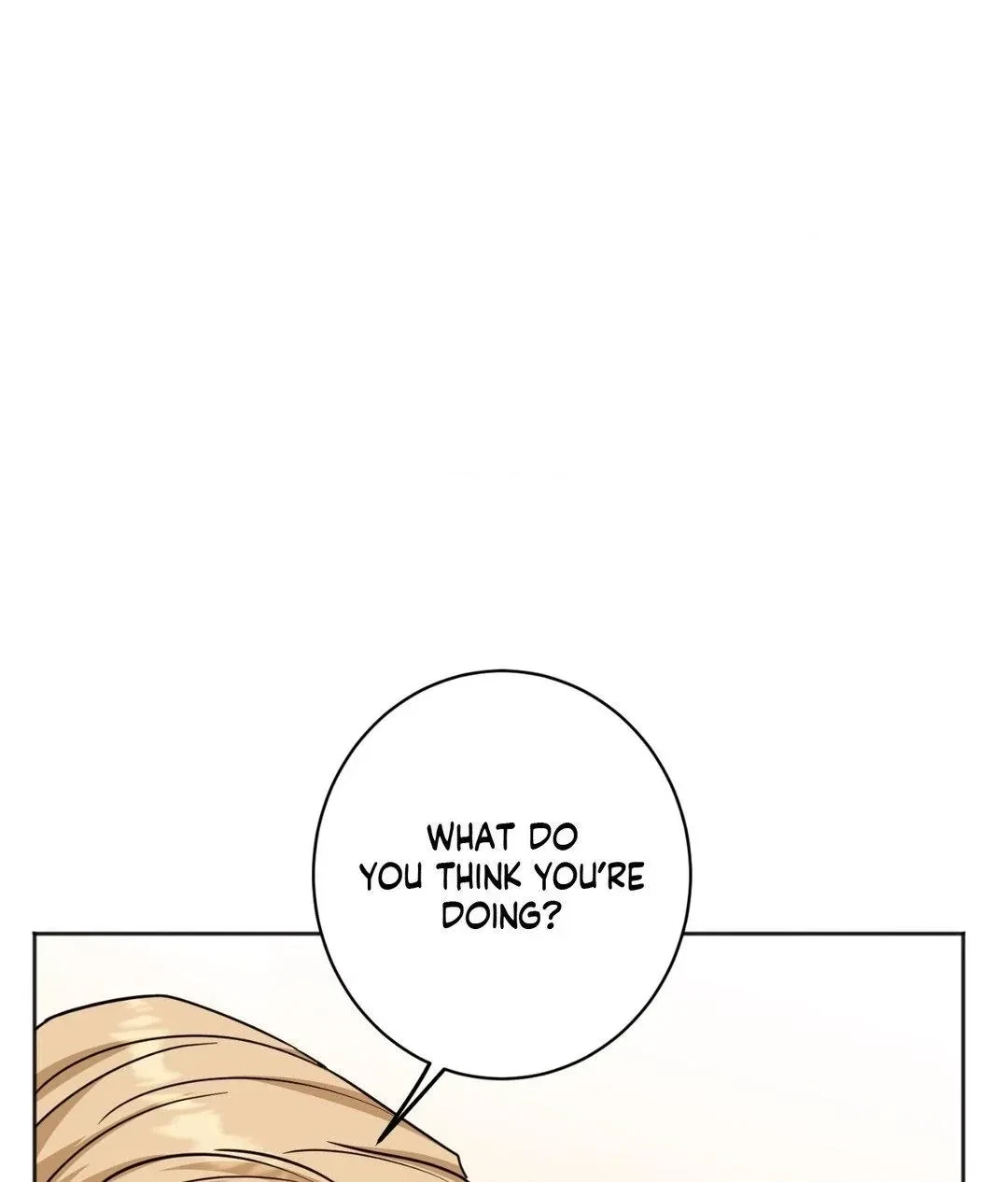 Chapter 33, page 74