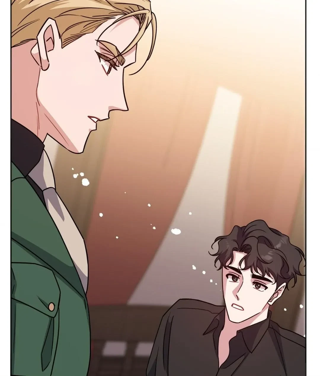 Chapter 33, page 75