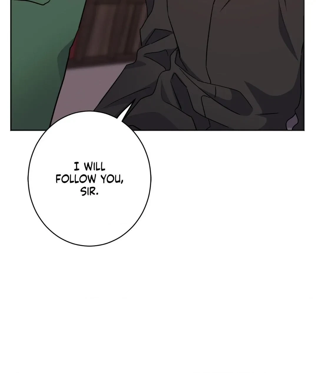 Chapter 33, page 76
