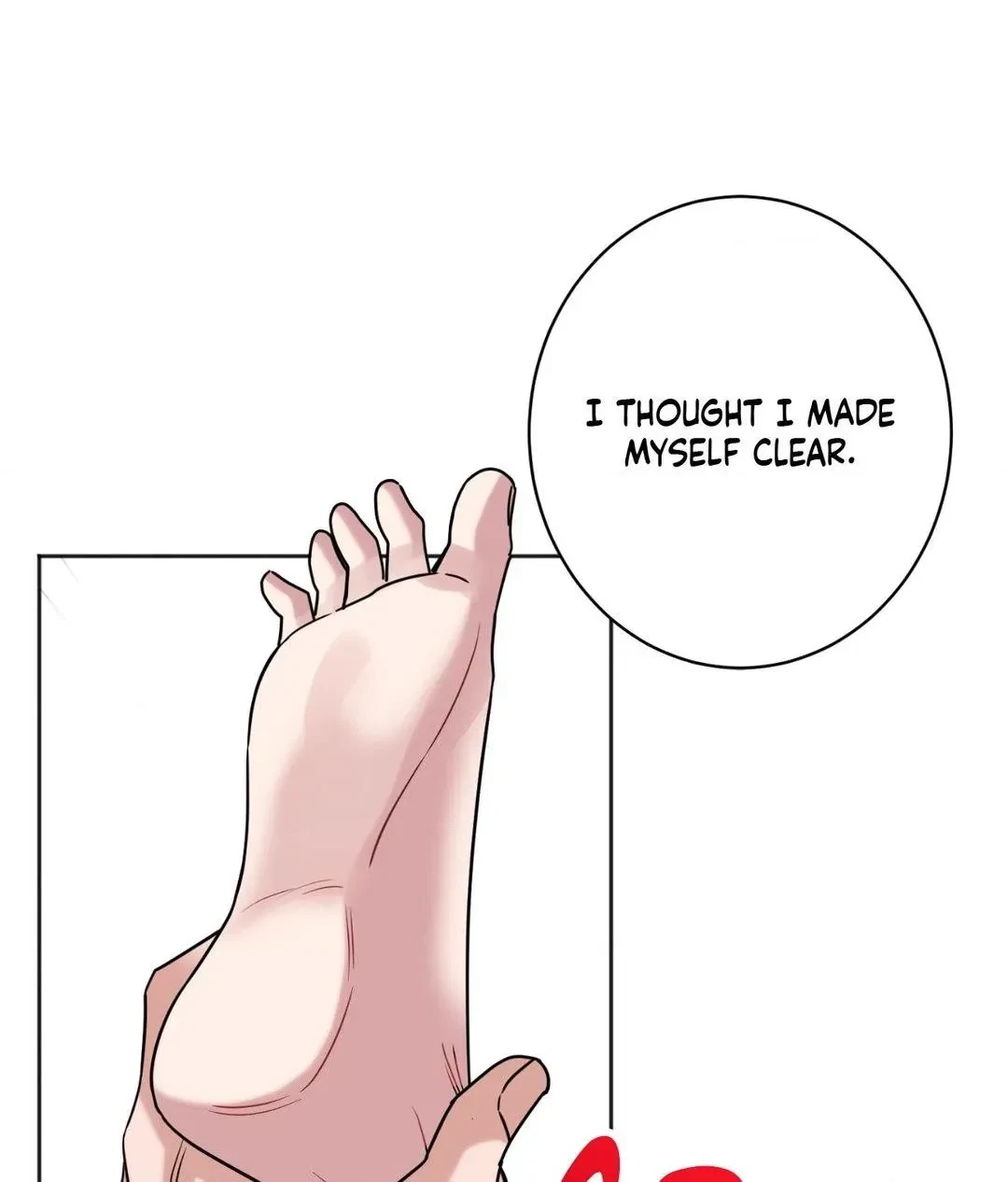 Chapter 33, page 77
