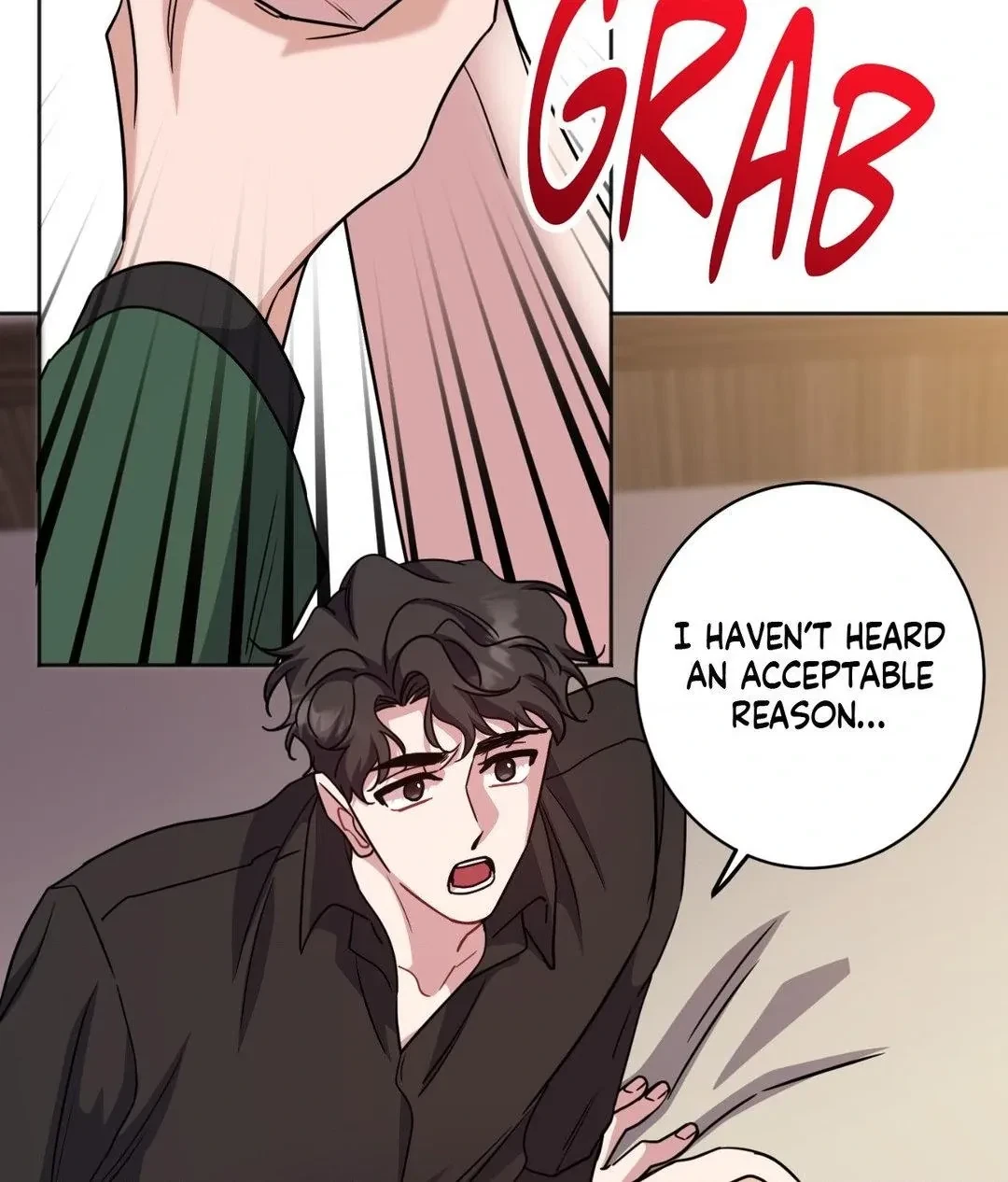 Chapter 33, page 78