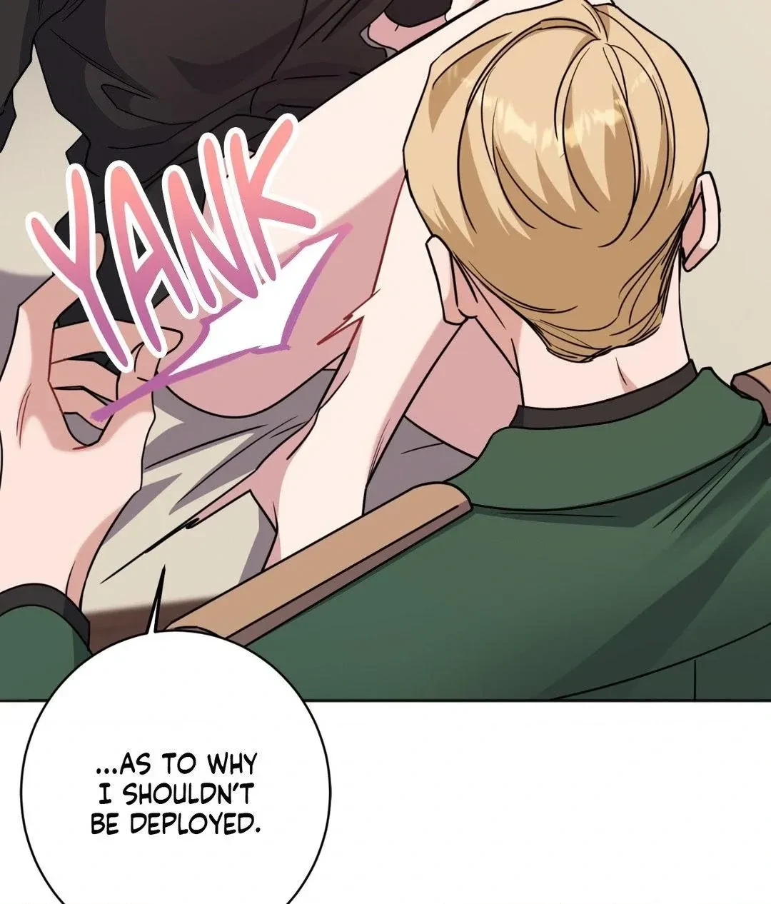 Chapter 33, page 79