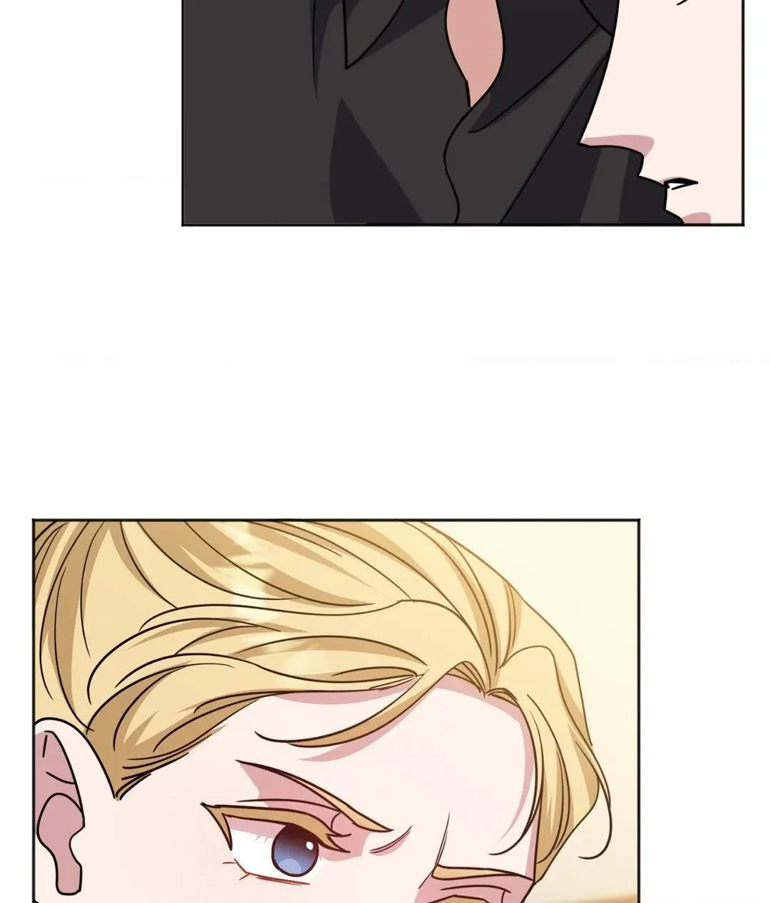 Chapter 33, page 8