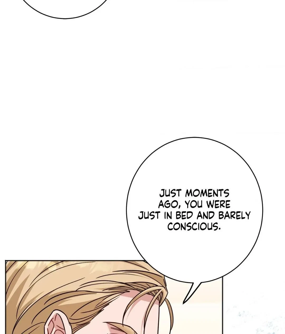Chapter 33, page 80