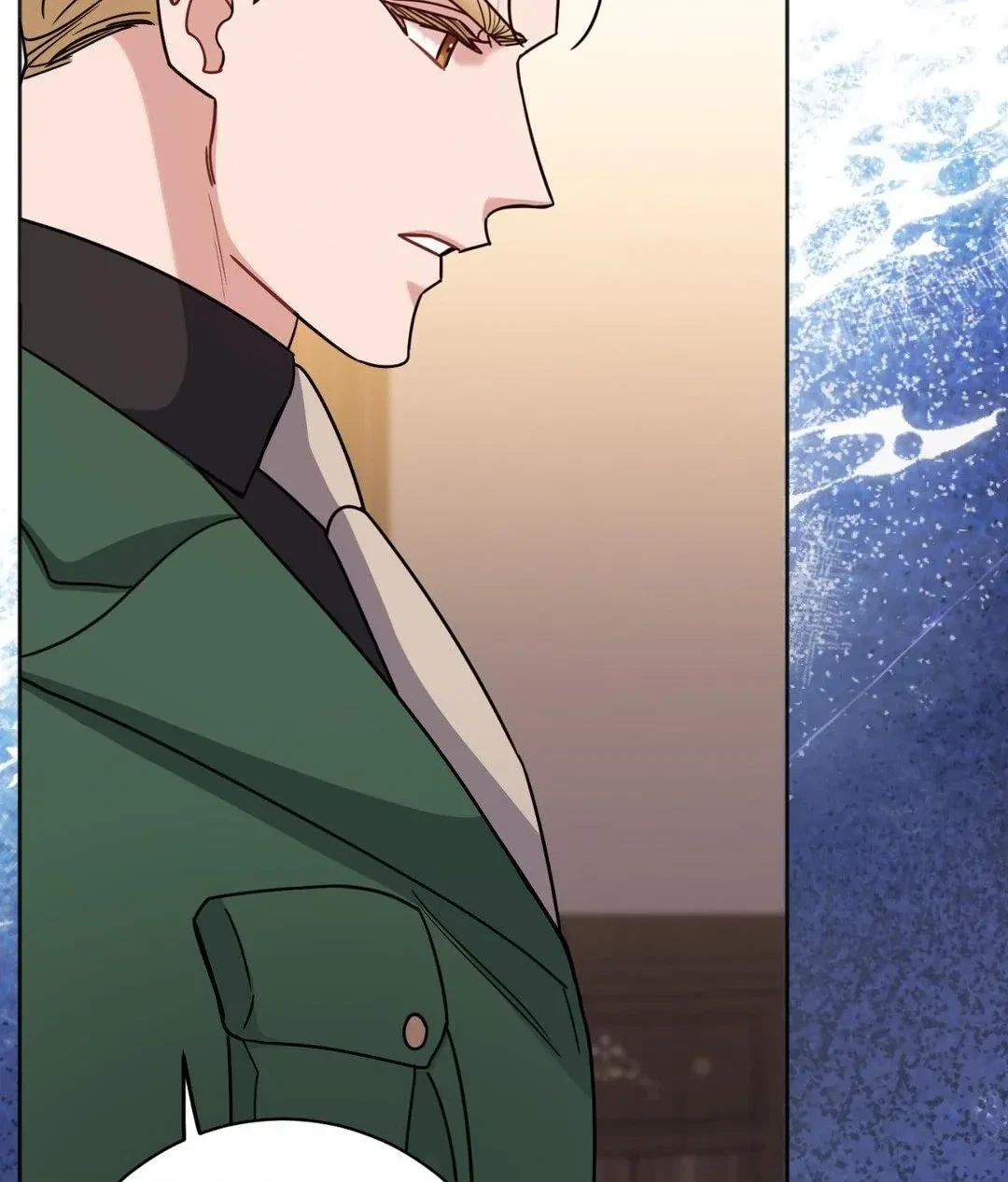 Chapter 33, page 81