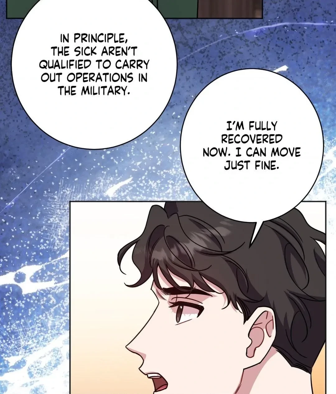 Chapter 33, page 82