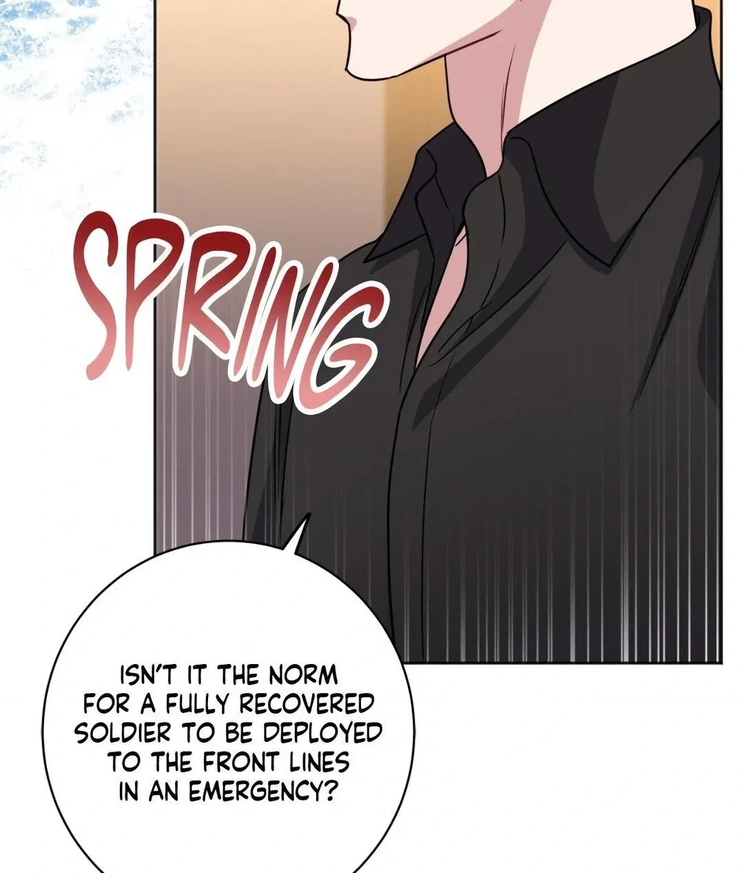 Chapter 33, page 83