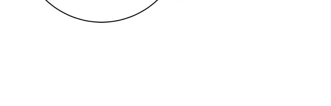 Chapter 33, page 84
