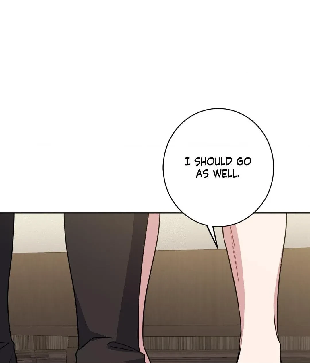 Chapter 33, page 85