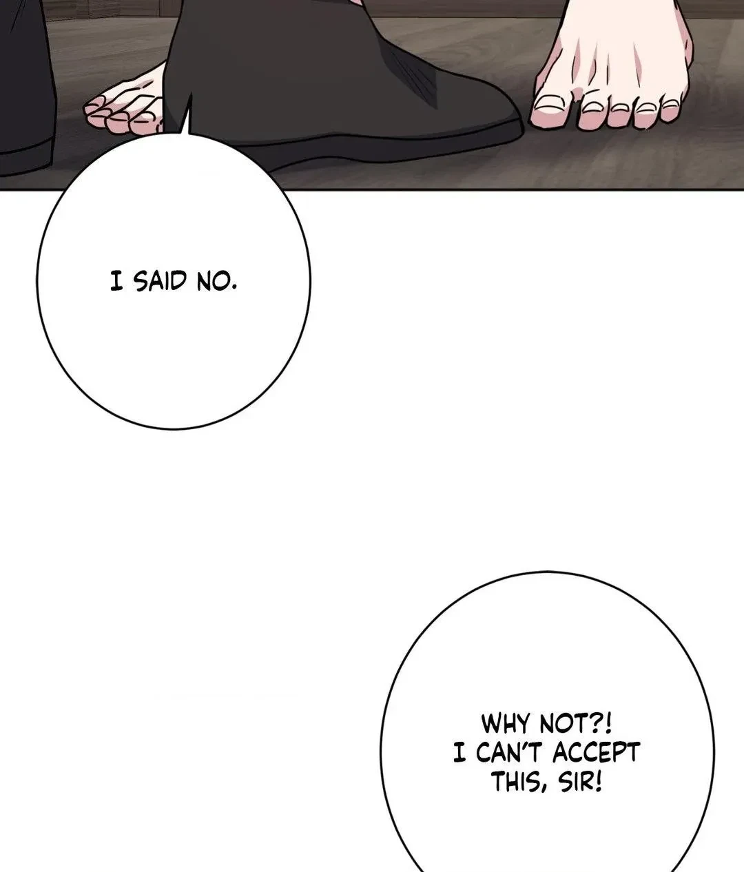 Chapter 33, page 86