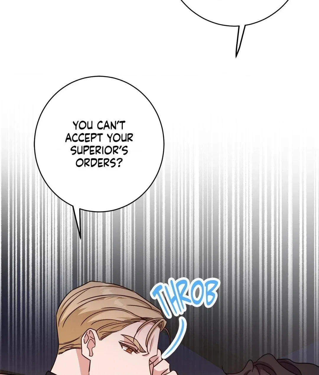 Chapter 33, page 87