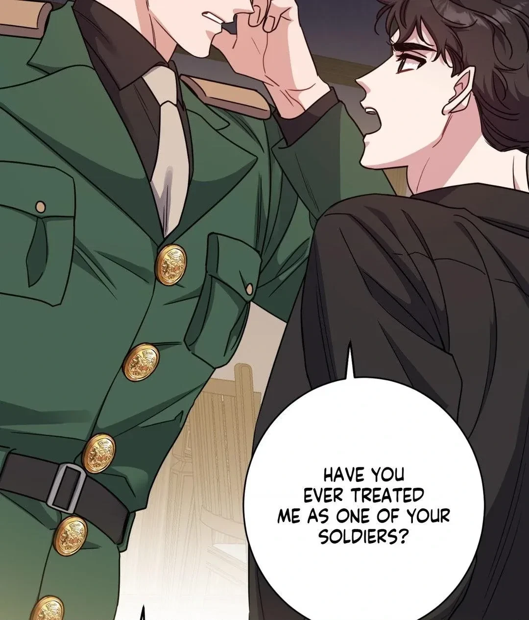 Chapter 33, page 88