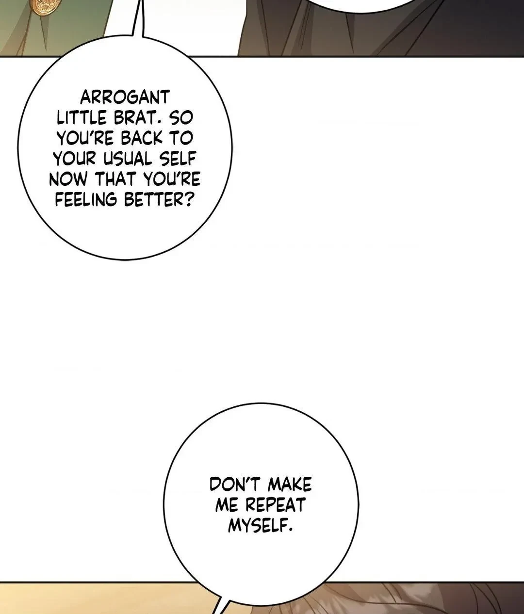 Chapter 33, page 89