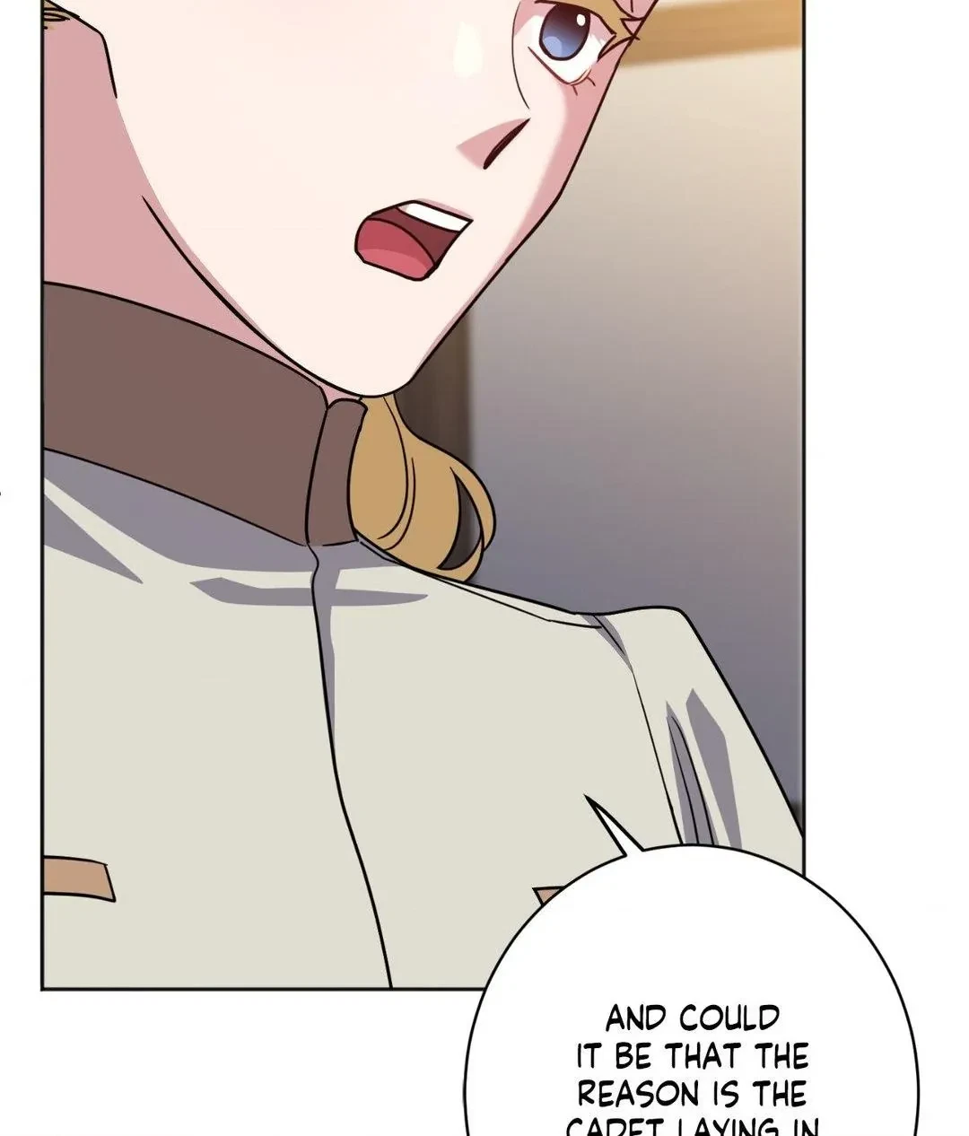 Chapter 33, page 9