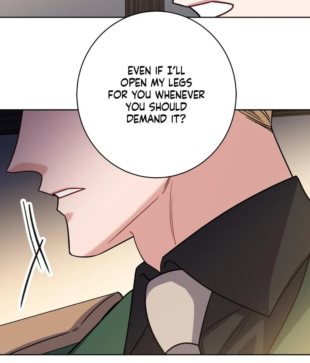 Chapter 33, page 92