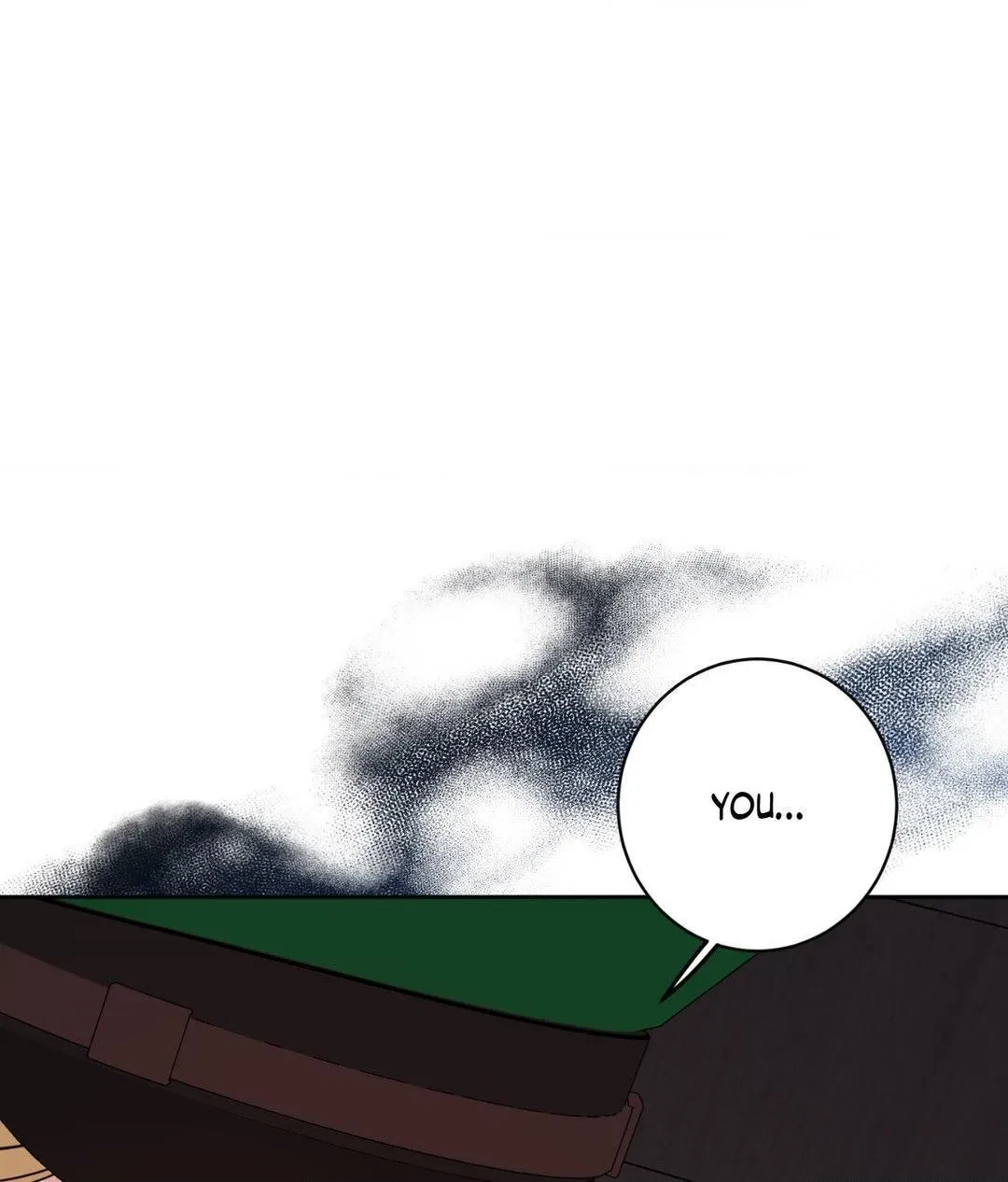Chapter 33, page 93