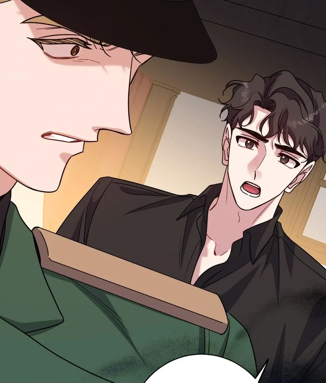 Chapter 33, page 94