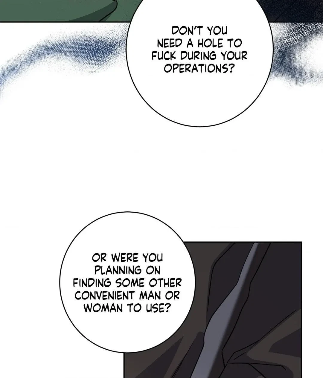 Chapter 33, page 95