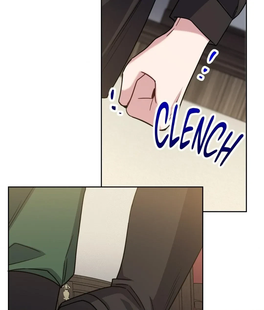 Chapter 33, page 96