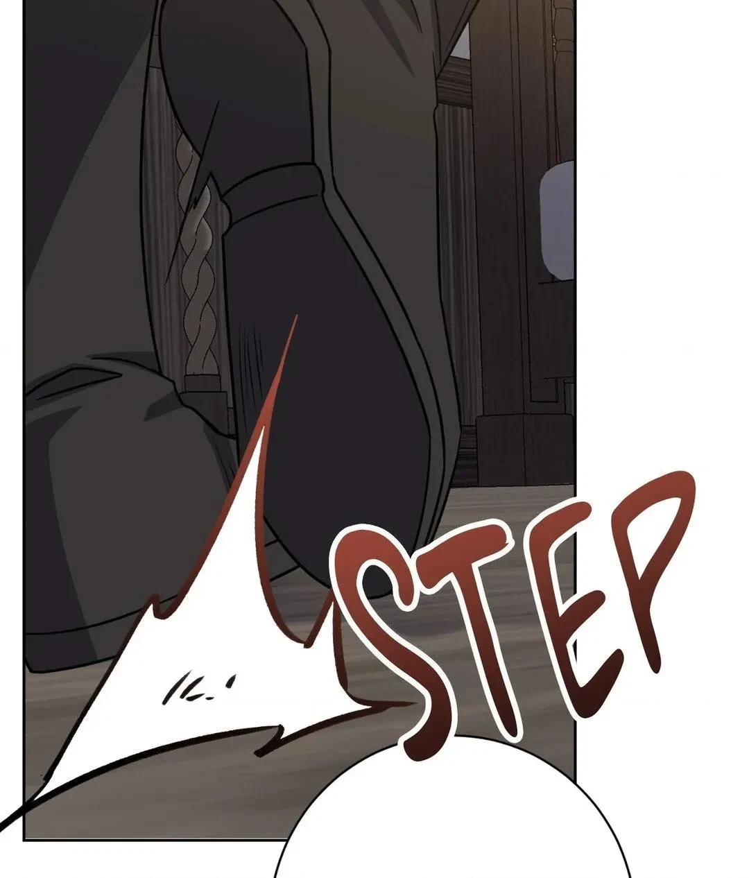 Chapter 33, page 97