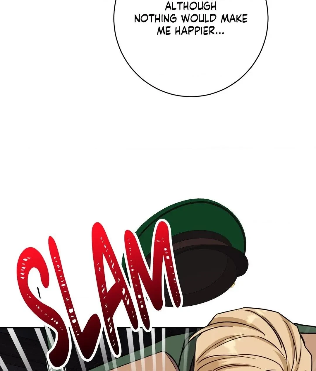 Chapter 33, page 98