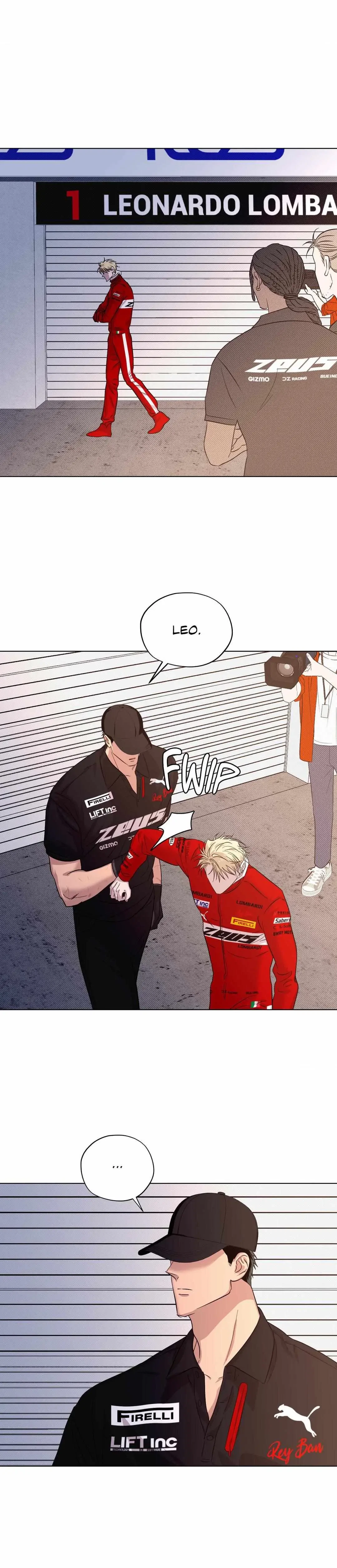 Chapter 5, page 14