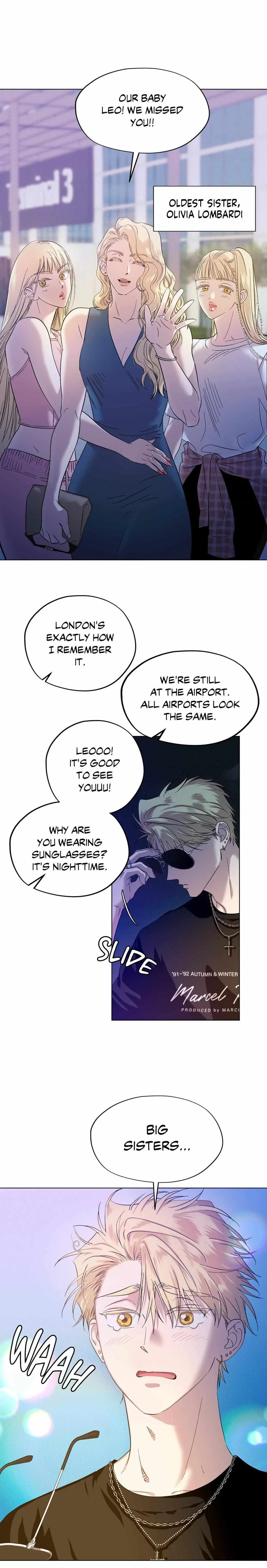 Chapter 5, page 16