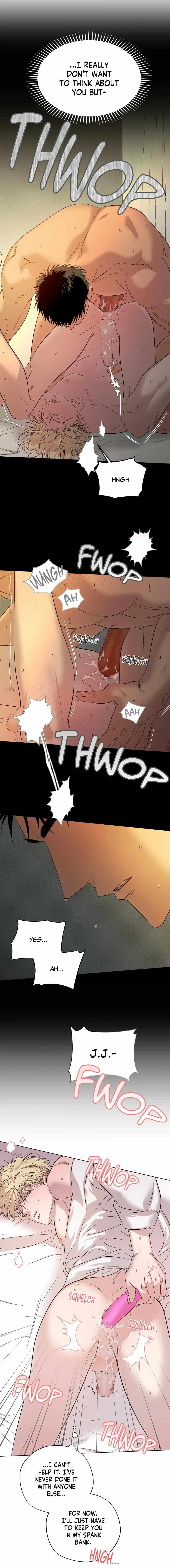 Chapter 5, page 6