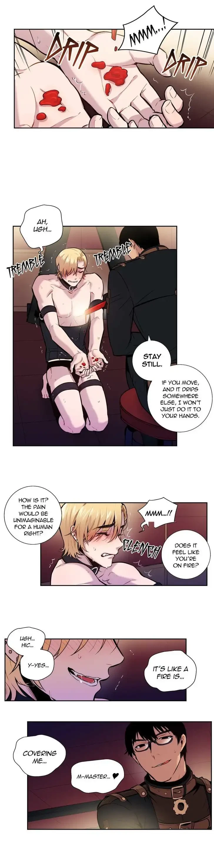 Chapter 19, page 10