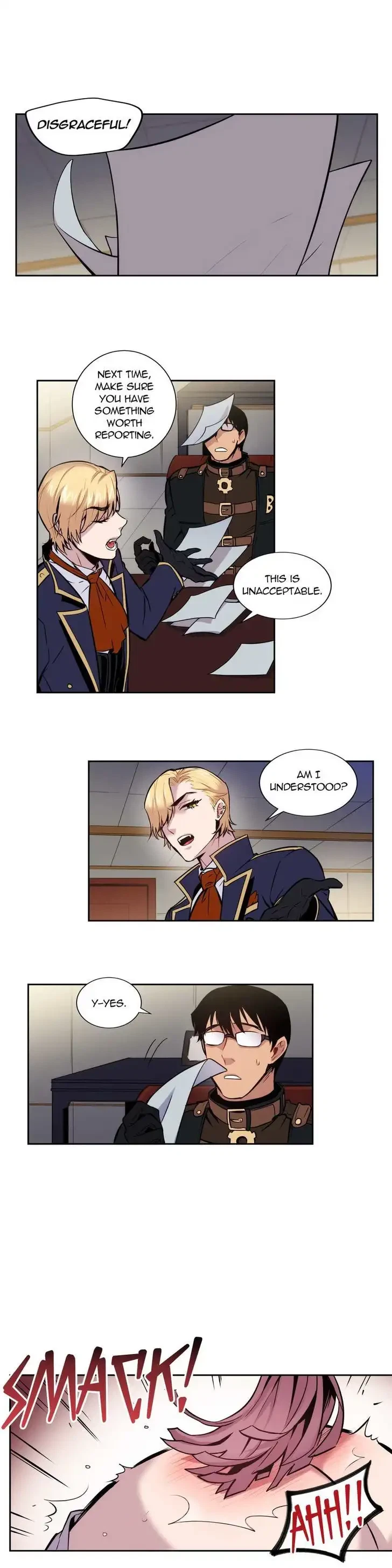 Chapter 19, page 11