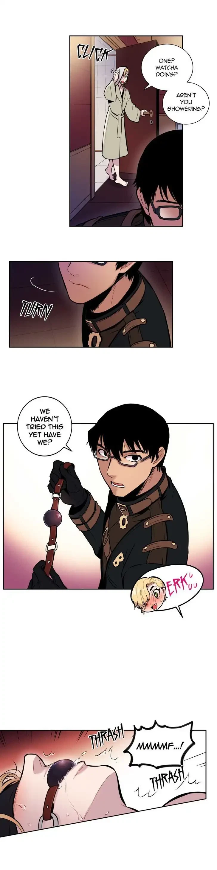 Chapter 19, page 13