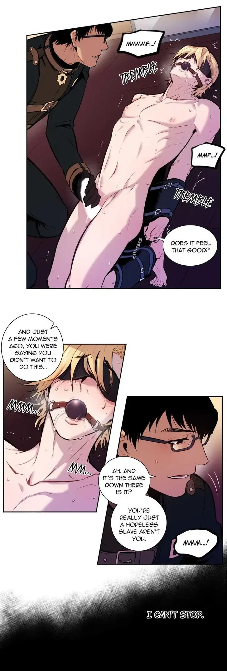 Chapter 19, page 14