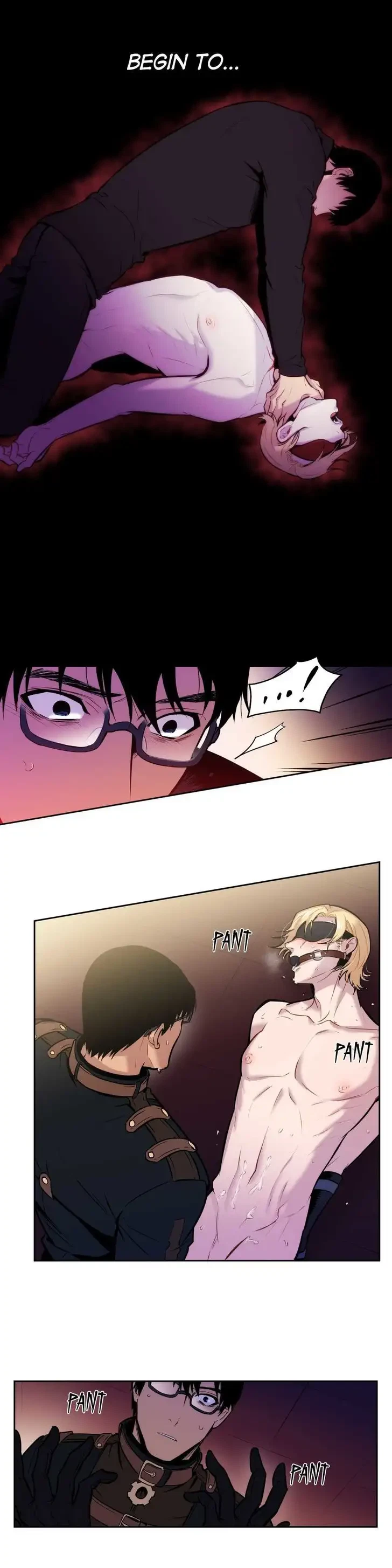 Chapter 19, page 16