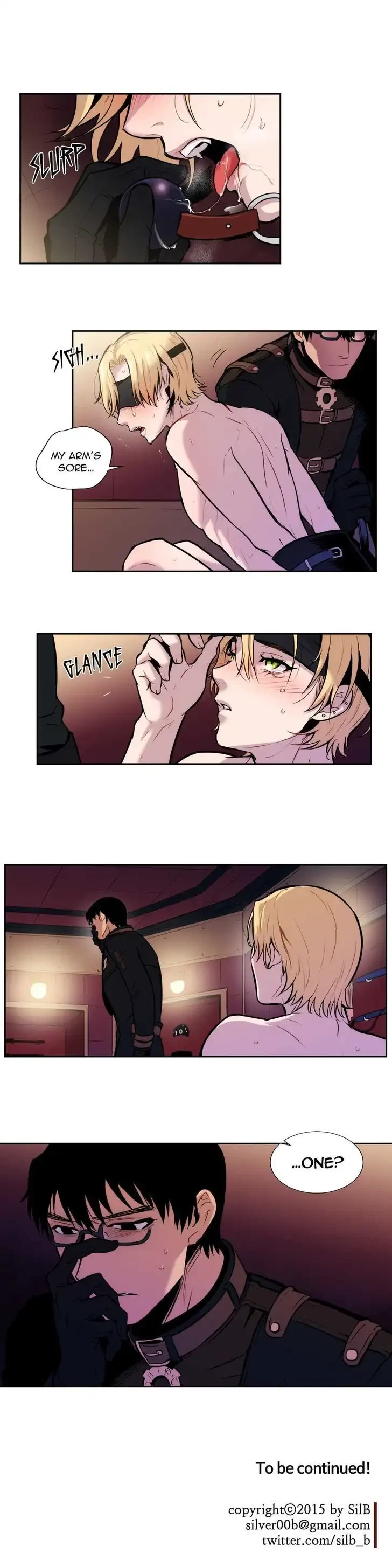 Chapter 19, page 17