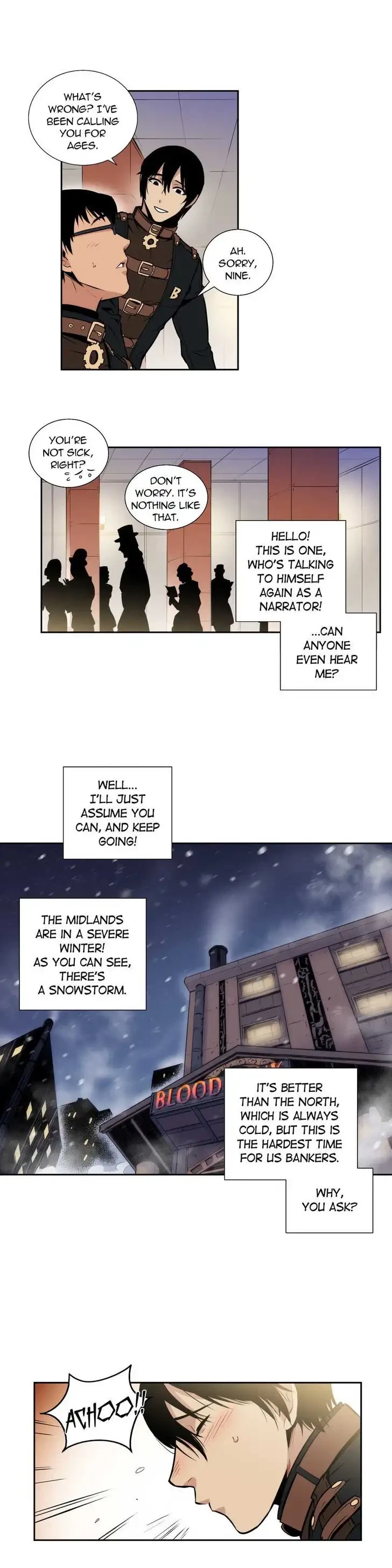 Chapter 19, page 6