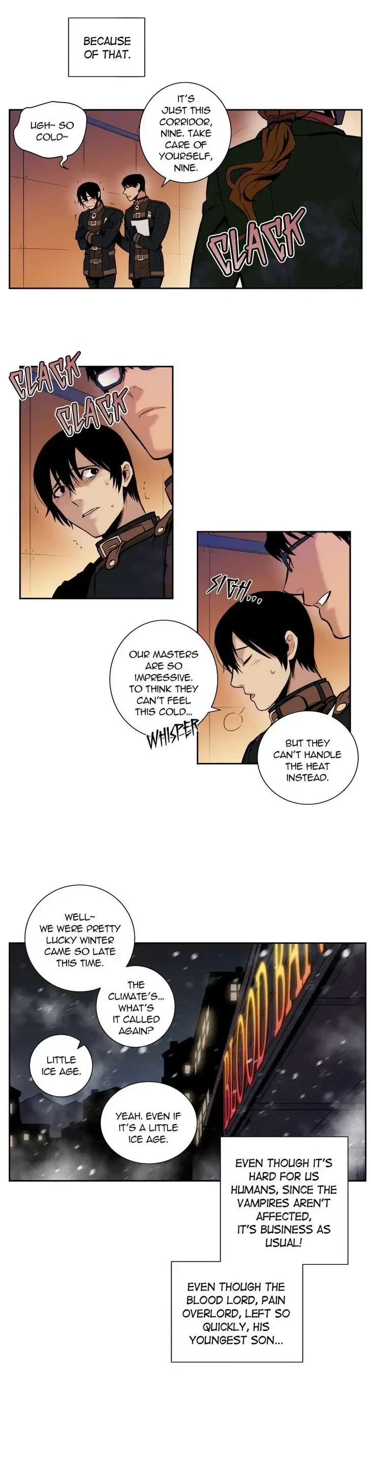 Chapter 19, page 7
