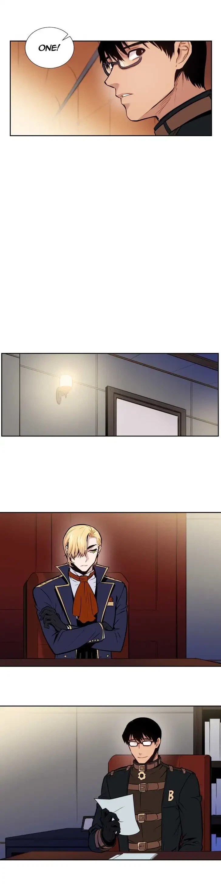 Chapter 19, page 8