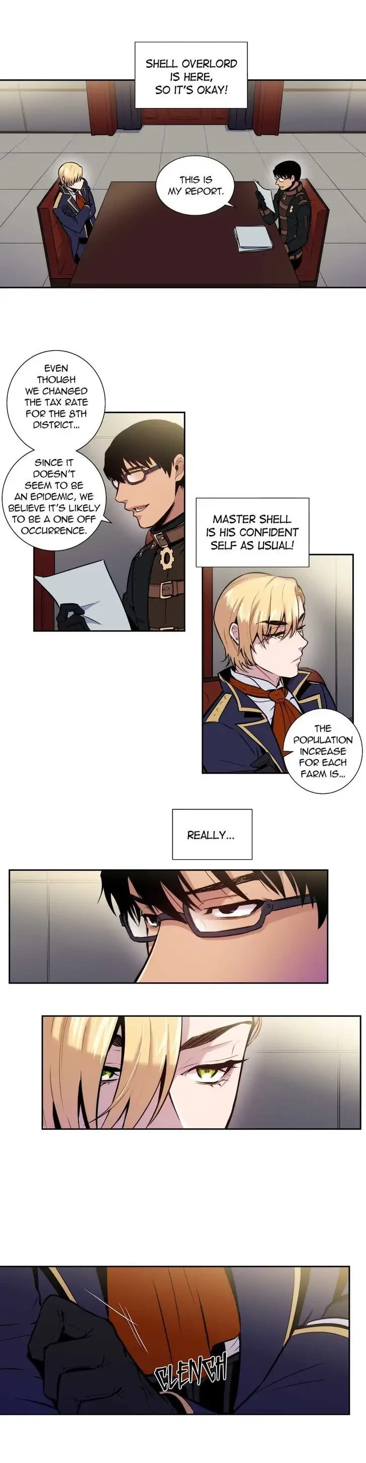 Chapter 19, page 9