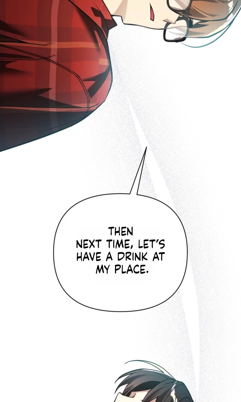 Chapter 28, page 11