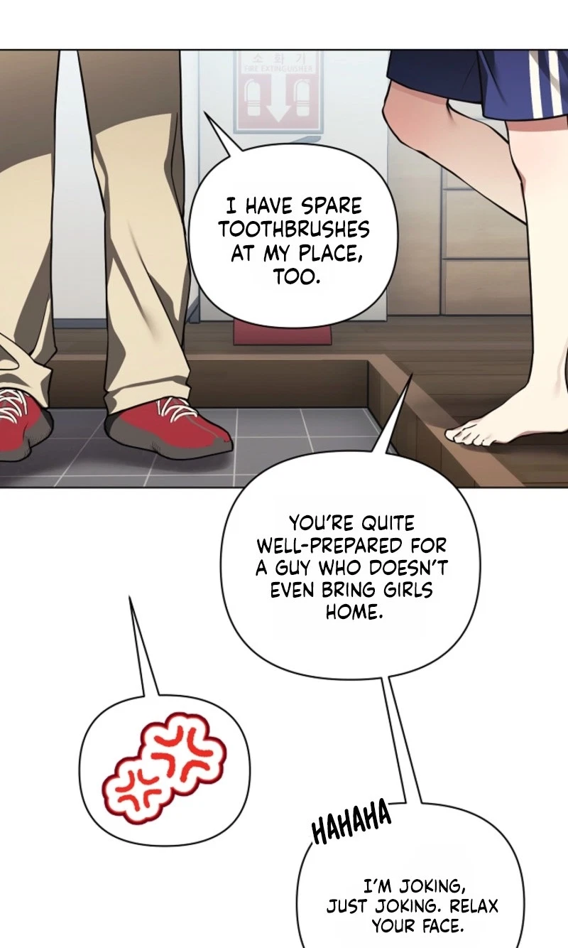 Chapter 28, page 13