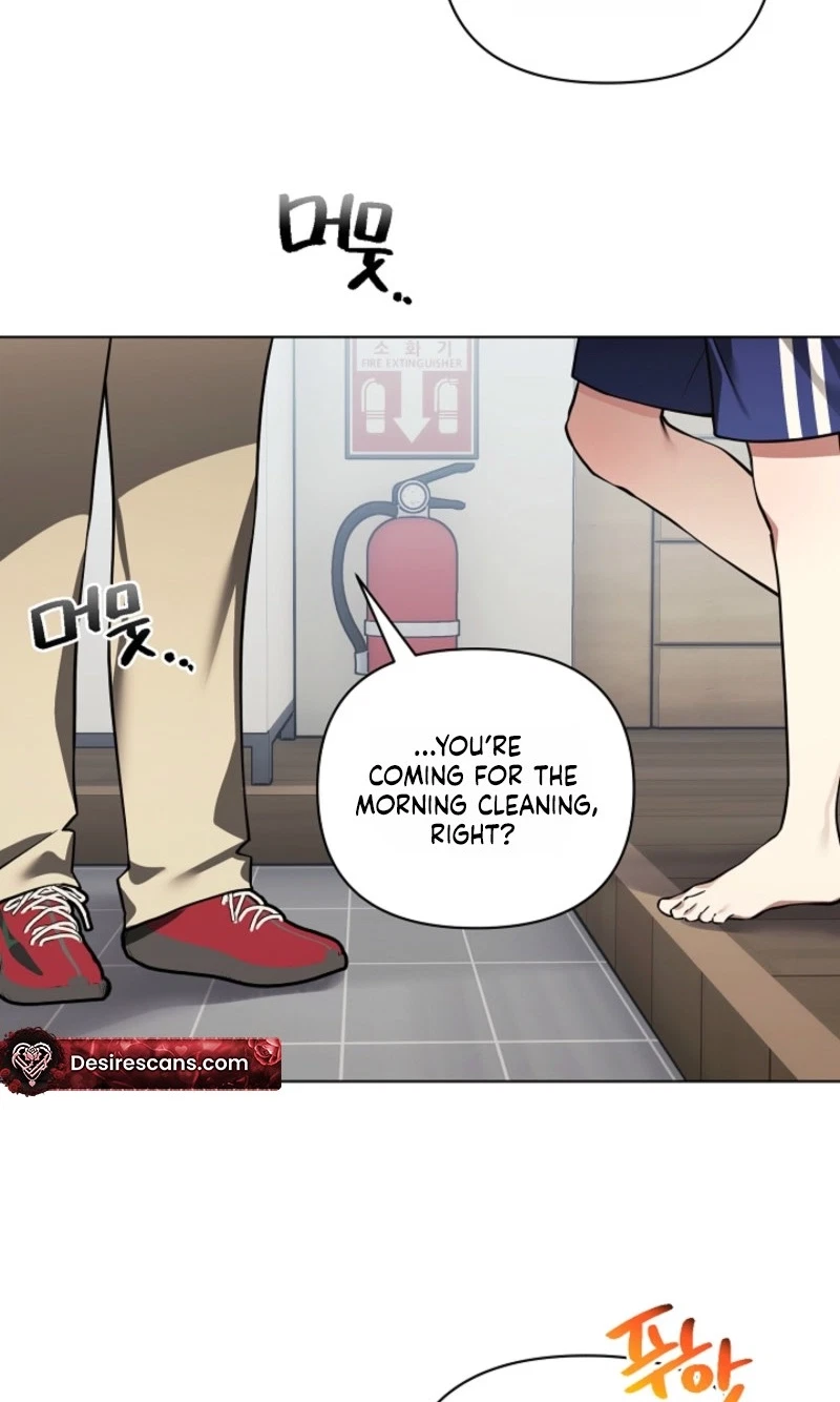 Chapter 28, page 14