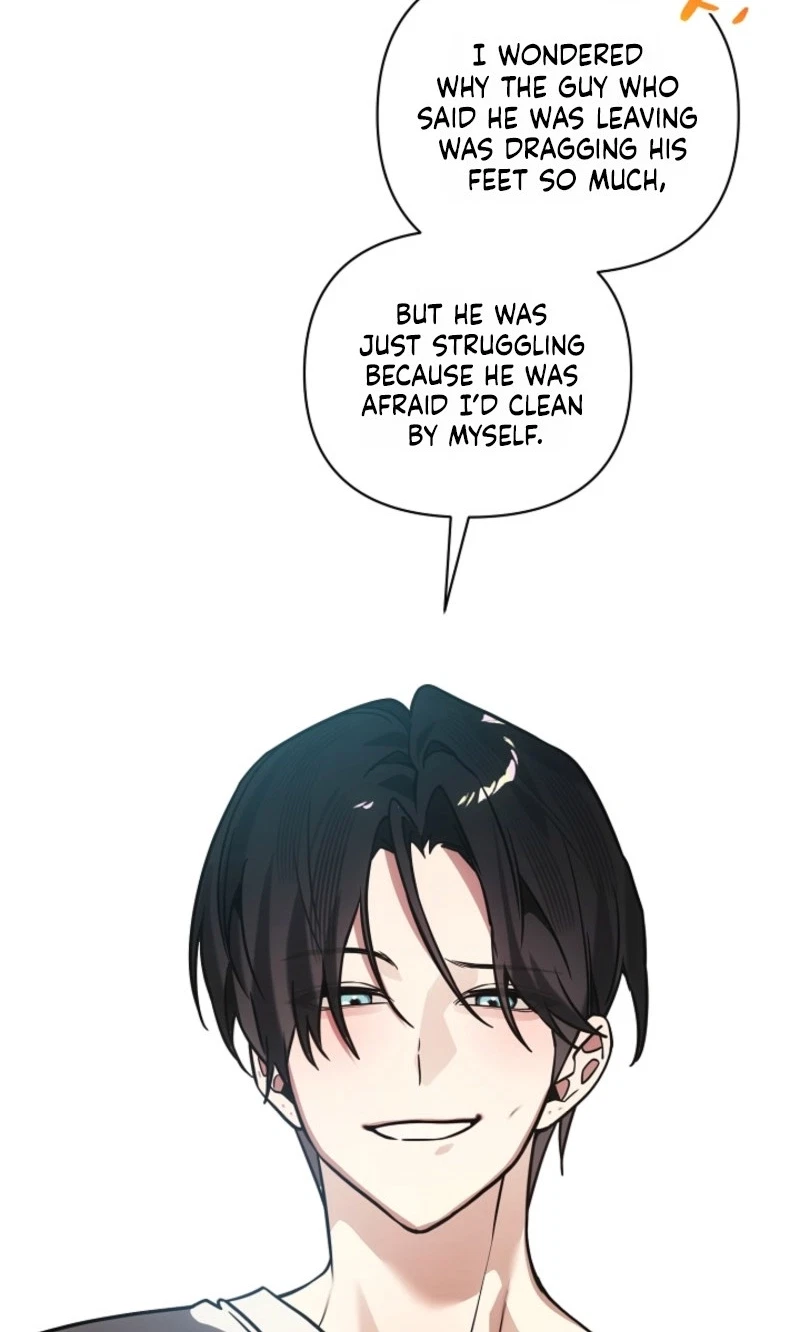 Chapter 28, page 15