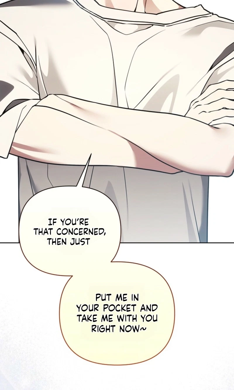 Chapter 28, page 16