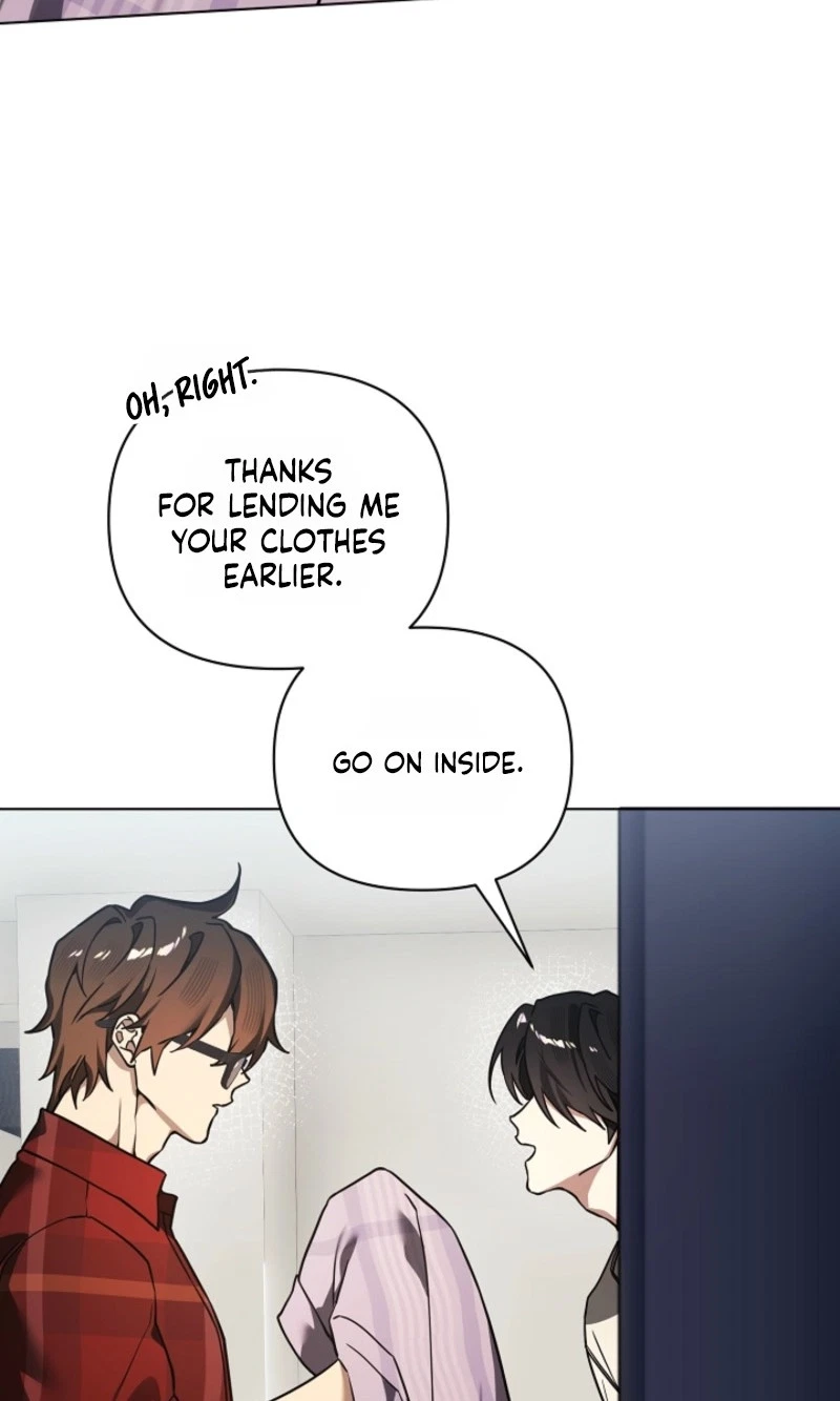 Chapter 28, page 19